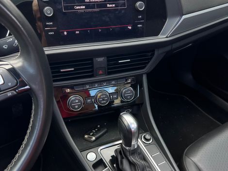 VolksWagen JETTA R-Line 250 TSI 1.4 Flex 16V Aut.