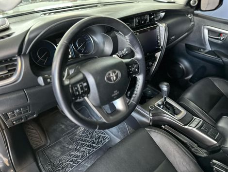 Toyota I/  SWSRXA4FD