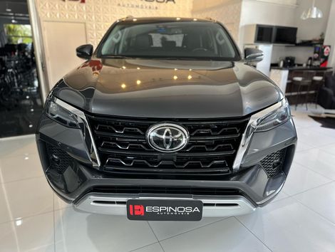 Toyota I/  SWSRXA4FD