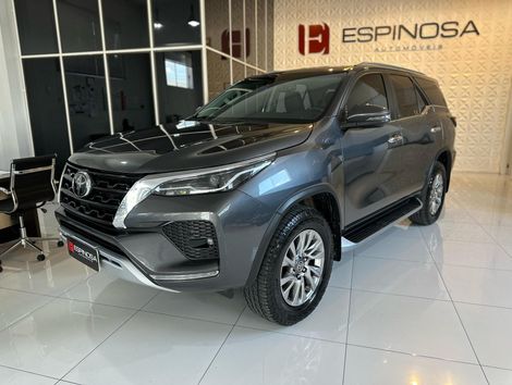 Toyota I/  SWSRXA4FD