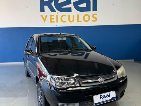 Fiat Siena 1.0/ EX 1.0 mpi Fire/ Fire Flex 8v