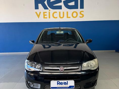 Fiat Siena 1.0/ EX 1.0 mpi Fire/ Fire Flex 8v