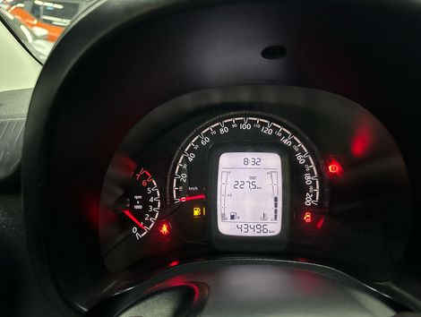 Fiat MOBI LIKE 1.0 Fire Flex 5p.