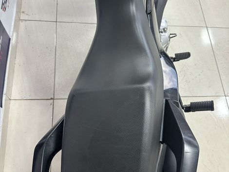 HONDA NXR 160 BROS ESDD FLEXONE