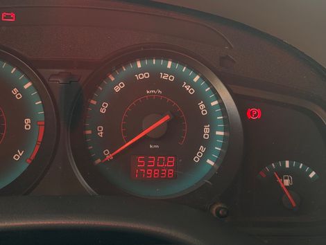 Chevrolet S10 Executive cabine Dupla 2.4 flex  4x2