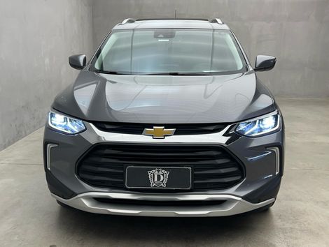 Chevrolet TRACKER Premier 1.2 Turbo 12V Flex Aut.