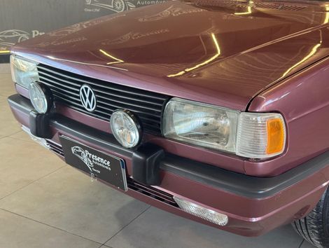 VolksWagen Saveiro GL 1.8Mi e 1.6/GL/LS/S/ Sunset