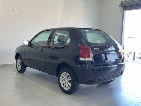 Fiat Palio Celebration 1.0 Fire Flex 8V 2p