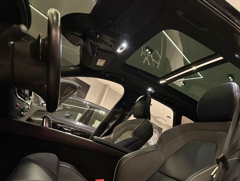 Volvo XC 60 T-8 HÍBRIDO R-DESIGN 2.0 5p