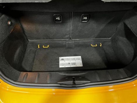 Mini 1.6 16V GASOLINA 2P MANUAL