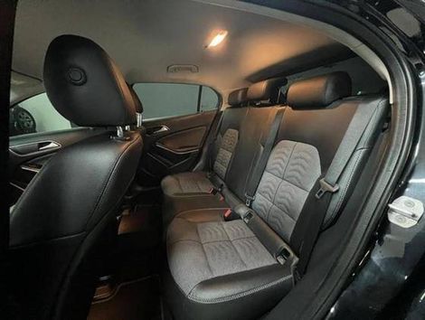 Mercedes 1.6 CGI FLEX STYLE 7G-DCT
