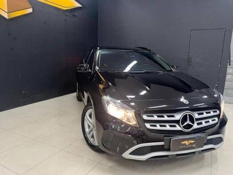 Mercedes 1.6 CGI FLEX STYLE 7G-DCT