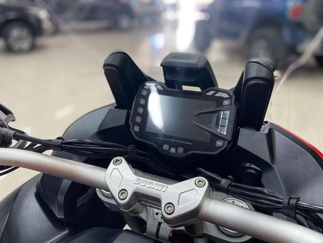 Ducati 950 S