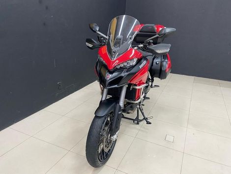 Ducati 950 S