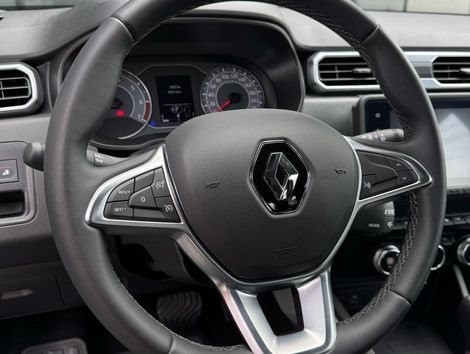 Renault 1.3 TCE FLEX ICONIC PLUS X-TRONIC