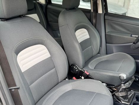 Fiat Idea ATTRACTIVE 1.4 Fire Flex 8V 5p
