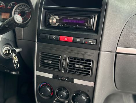 Fiat Idea ATTRACTIVE 1.4 Fire Flex 8V 5p