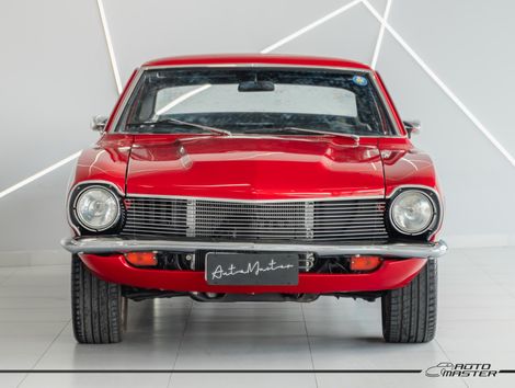 Ford MAVERICK SL