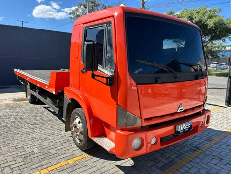 AGRALE 9200 Turbo 2p (diesel)