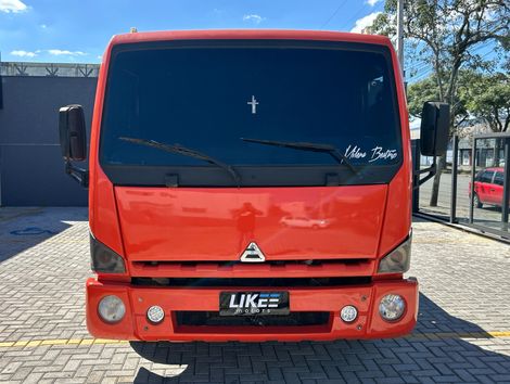 AGRALE 9200 Turbo 2p (diesel)