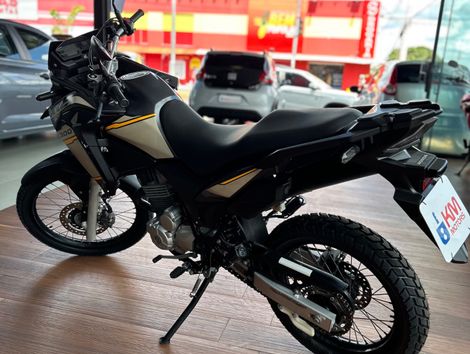 HONDA XRE 300/ 300 ABS/ FLEX