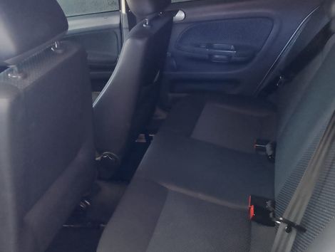 VolksWagen Gol Trendline 1.0 T.Flex 8V 5p