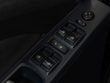 Fiat Idea Adv./ Adv.LOCK.Dualogic 1.8 Flex 5p