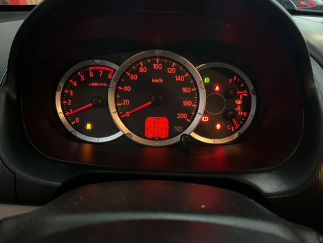 Mitsubishi L200 Triton HPE 3.5 CD V6 24V Flex Aut.