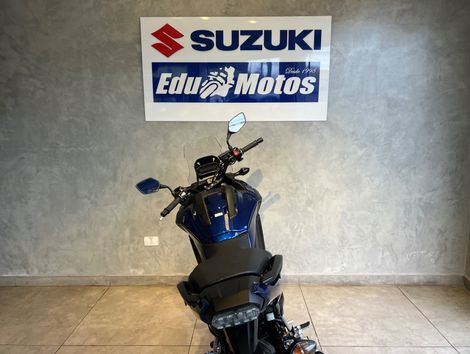 HONDA NC 750X/NC 750X ABS