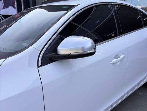 Volvo S60 T-5 R-DESIGN 2.0 240cv 4p