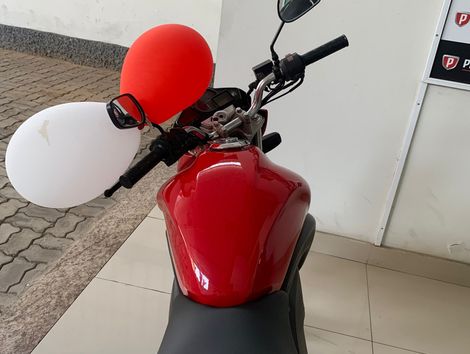 HONDA CB 300R/ 300R FLEX