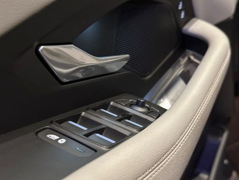 Jaguar E-Pace R-Dynamic S 2.0 AWD 249cv/ Flex