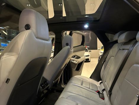 Jaguar E-Pace R-Dynamic S 2.0 AWD 249cv/ Flex