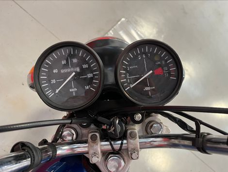  125