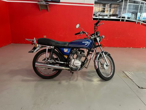  125