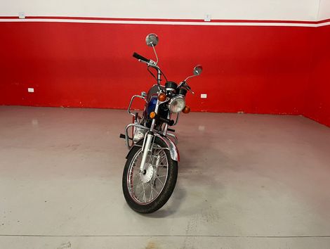  125