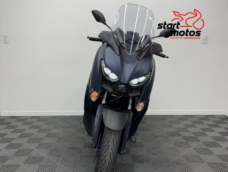 YAMAHA XMAX 250 ABS