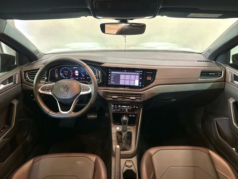 VolksWagen VIRTUS Highline 200 TSI 1.0 Flex 12V Aut
