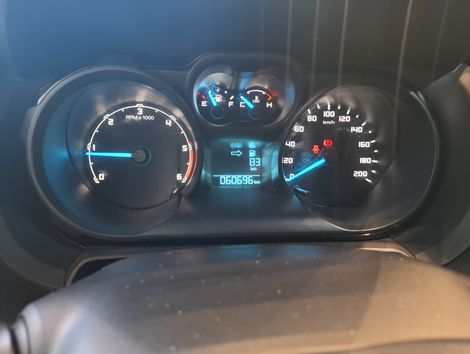 Troller T-4 4x4 3.2 20V Tdi Cap. Rígida Diesel