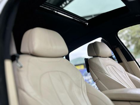 BMW X6 XDRIVE 35i 3.0 306cv Bi-Turbo
