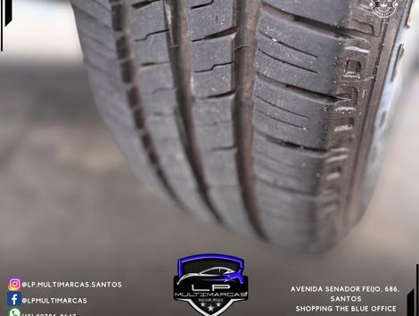 Ford EcoSport SE 1.5 12V Flex 5p Aut.