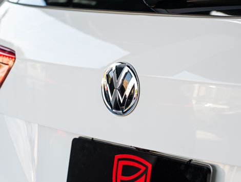 VolksWagen TIGUAN Allspac R-Line 350 TSI 2.0 4x4