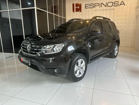 Renault ZEN 16