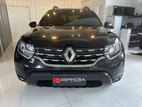 Renault ZEN 16