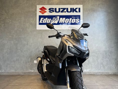 HONDA ADV 150