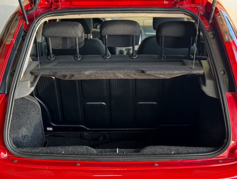 Fiat Punto  ELX 1.4 Fire Flex 8V 5p