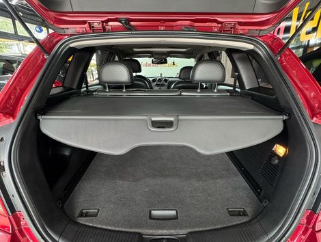 Chevrolet CAPTIVA SPORT AWD 3.0 V6 24V 268cv