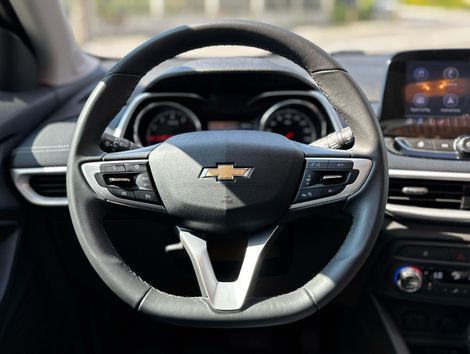 Chevrolet TRACKER Premier 1.2 Turbo 12V Flex Aut.