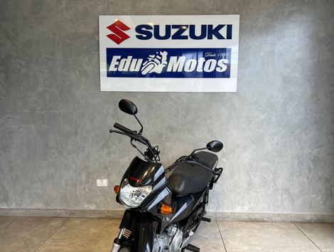 HONDA POP 110i