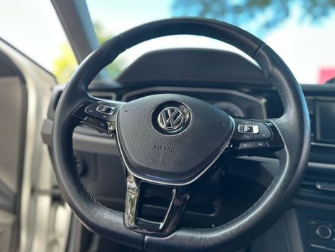 VolksWagen VIRTUS Comfort. 200 TSI 1.0 Flex 12V Aut